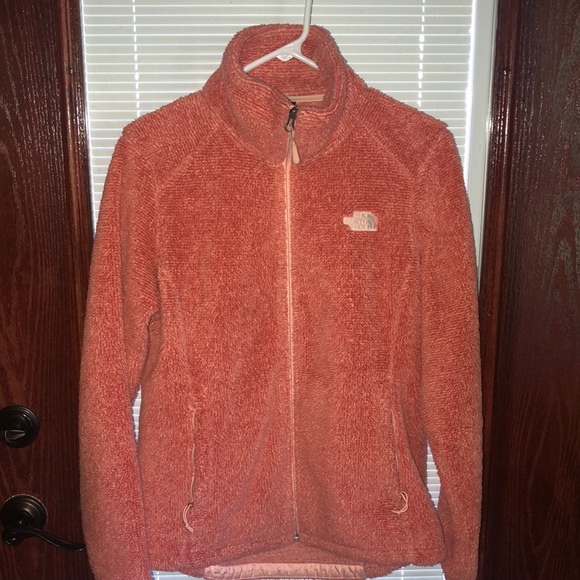 The North Face Jackets & Blazers - Women’s The NorthFace Jacket